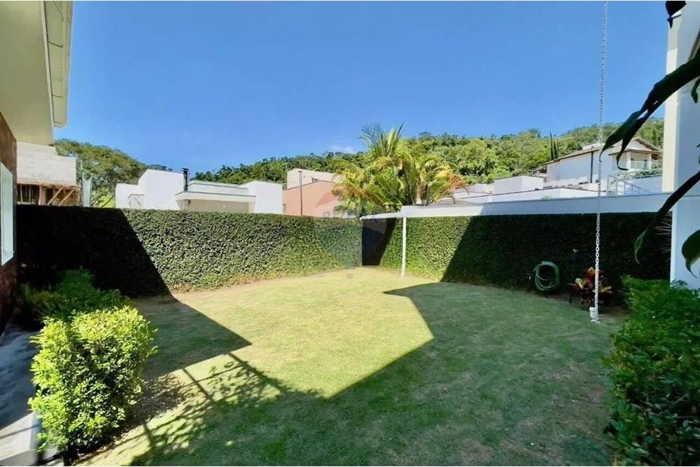 Casa de Condomínio - Venda - Itupeva , São Paulo - WhatsApp Image 2025-05-09 at 19.20.00.jpeg - 690801020-217