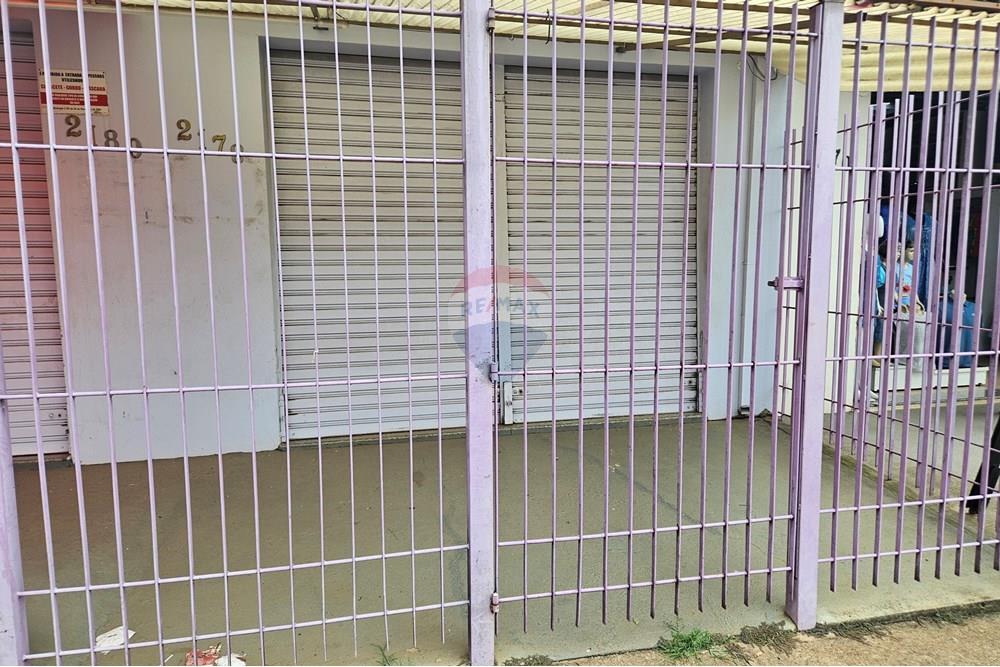 Cj. Comercial/ Sala - Alugar - Cosmópolis , São Paulo - 20251105_140908.jpg - 690831005-1072