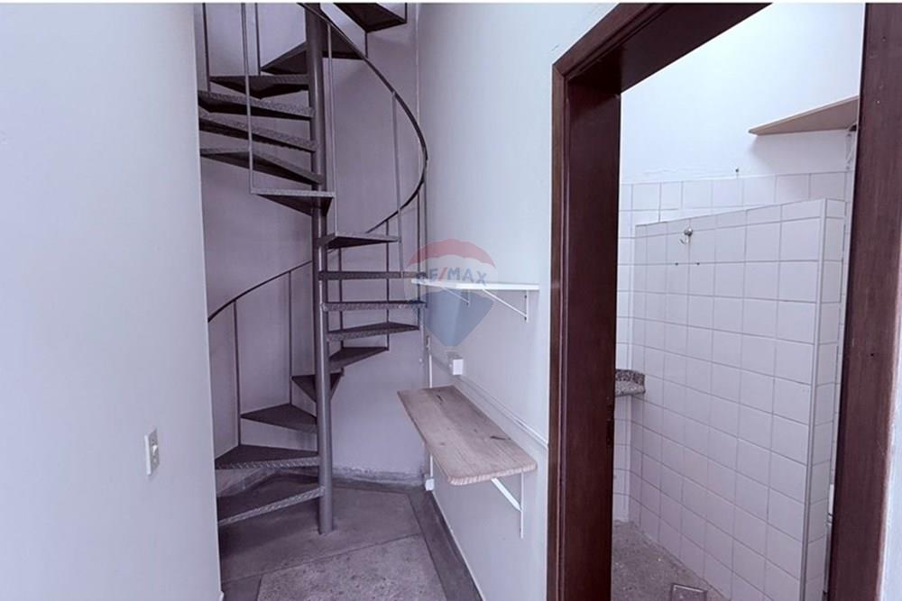 Cj. Comercial/ Sala - Alugar - Valinhos , São Paulo - IMG-20250603-WA0172.jpg - 691091004-12