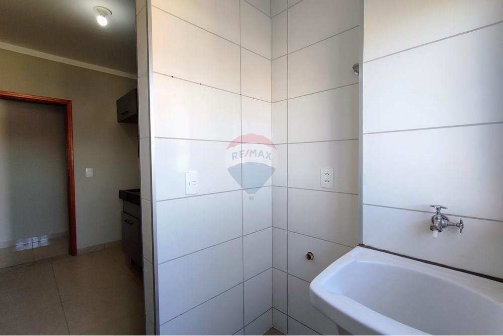 Apartamento - Venda - Mogi Guaçu , São Paulo - 9.jpg - 690521007-314