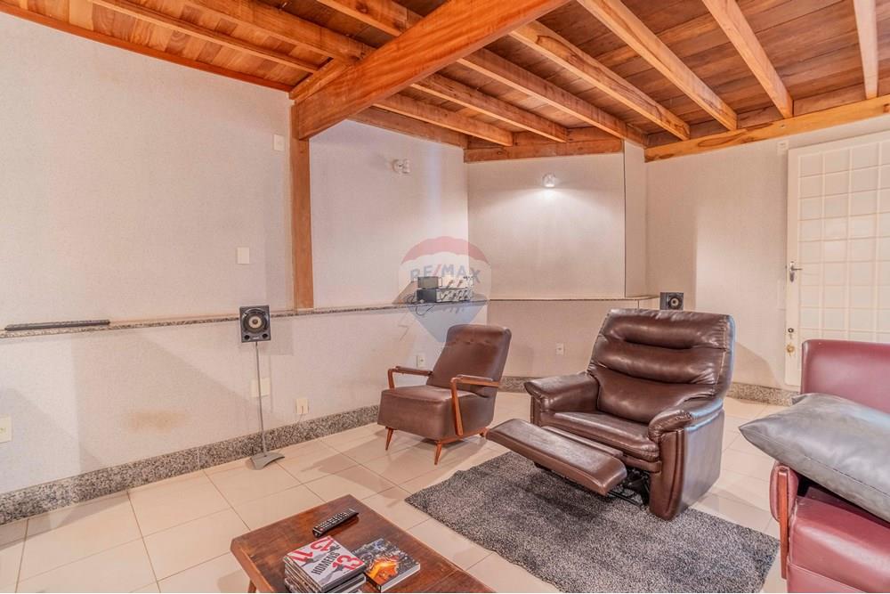 Casa - Venda - Campinas , São Paulo - FOTOS IMOBILIARIAS - Luis Morgado-74.jpg - 690681015-113