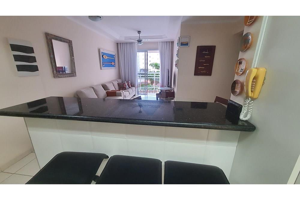Apartamento - Alugar - Guarujá , São Paulo - WhatsApp Image 2025-05-08 at 16.14.48 (1).jpeg - 690551070-22