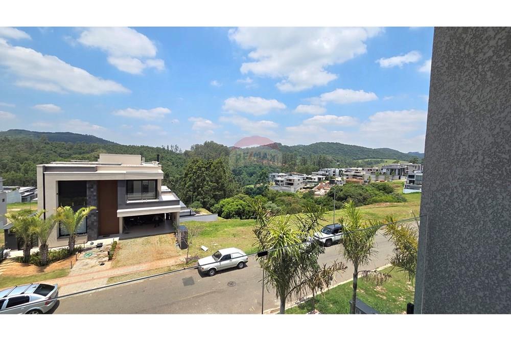 Casa de Condomínio - Venda - Santana de Parnaíba , São Paulo - 20251204_122101.jpg - 690951041-35