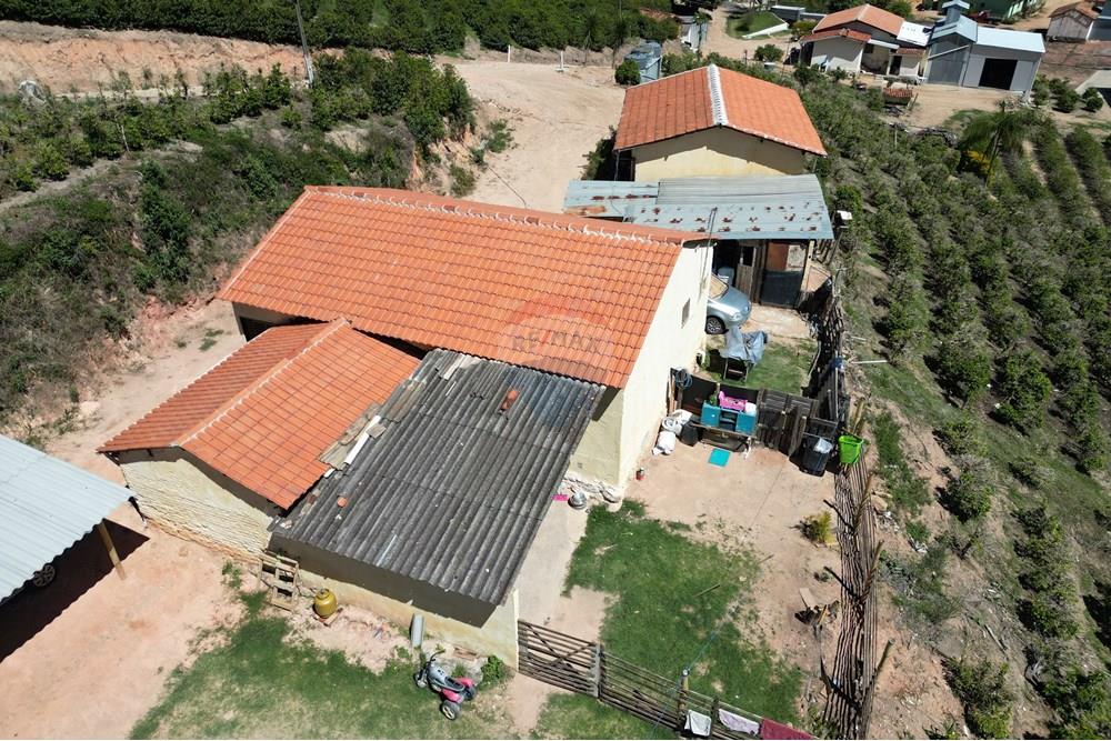 Agro - Venda - Serra Negra , São Paulo - DJI_0639.JPG - 690291056-50