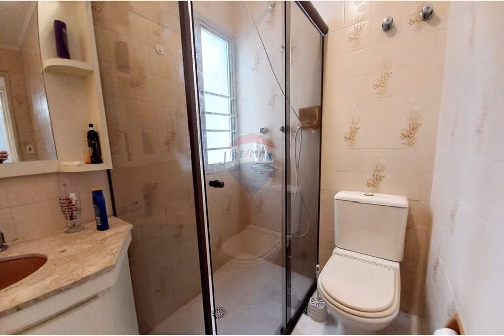 Apartamento - Venda - Guarujá , São Paulo - 9659a1d9-156c-40a8-a624-8382608900c0.jpg - 690551040-656