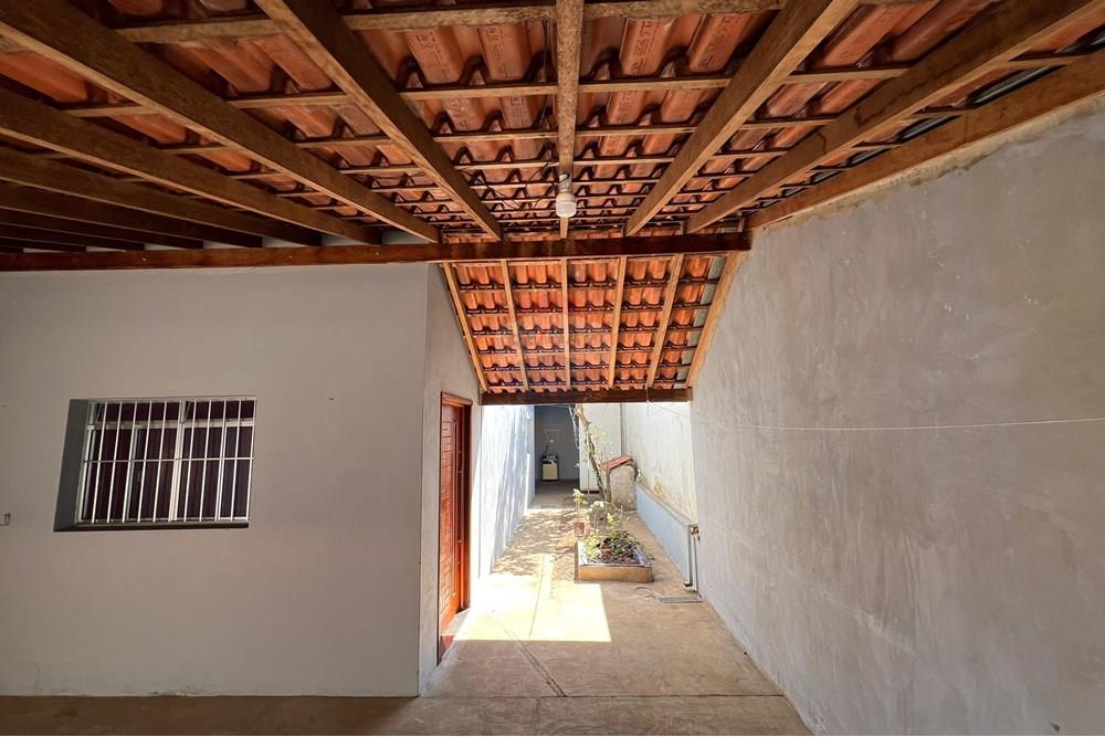 Casa - Alugar - Rio Claro , São Paulo - WhatsApp Image 2025-08-11 at 20.22.55.jpeg - 690811099-3