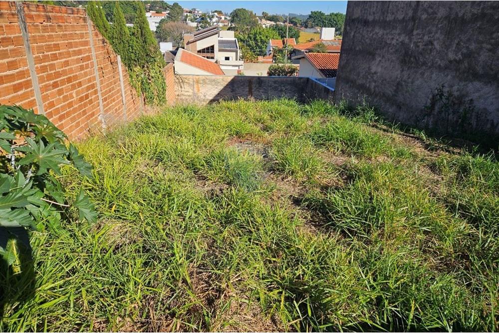 Terreno - Venda - Itapira , São Paulo - photo_2025-07-31_11-21-57.jpg - 690291048-130