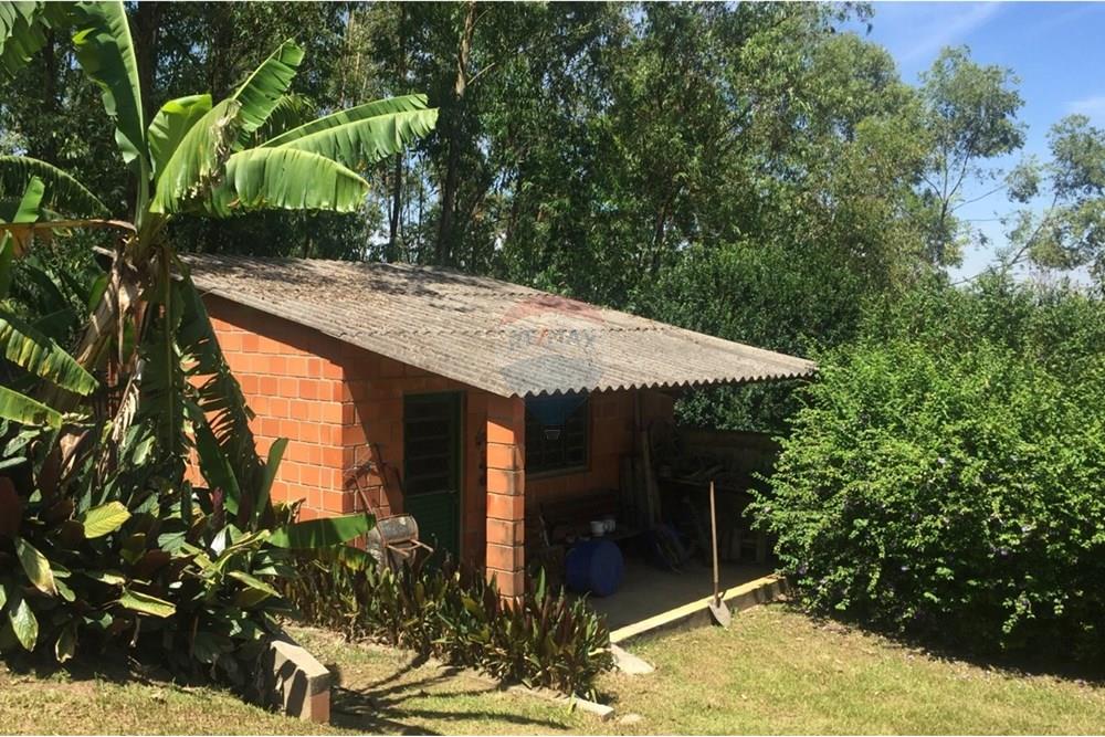 Chácara / Sítio / Fazenda - Venda - Jundiaí , São Paulo - FOTO ANA LAURA 33.jpeg - 690361043-2