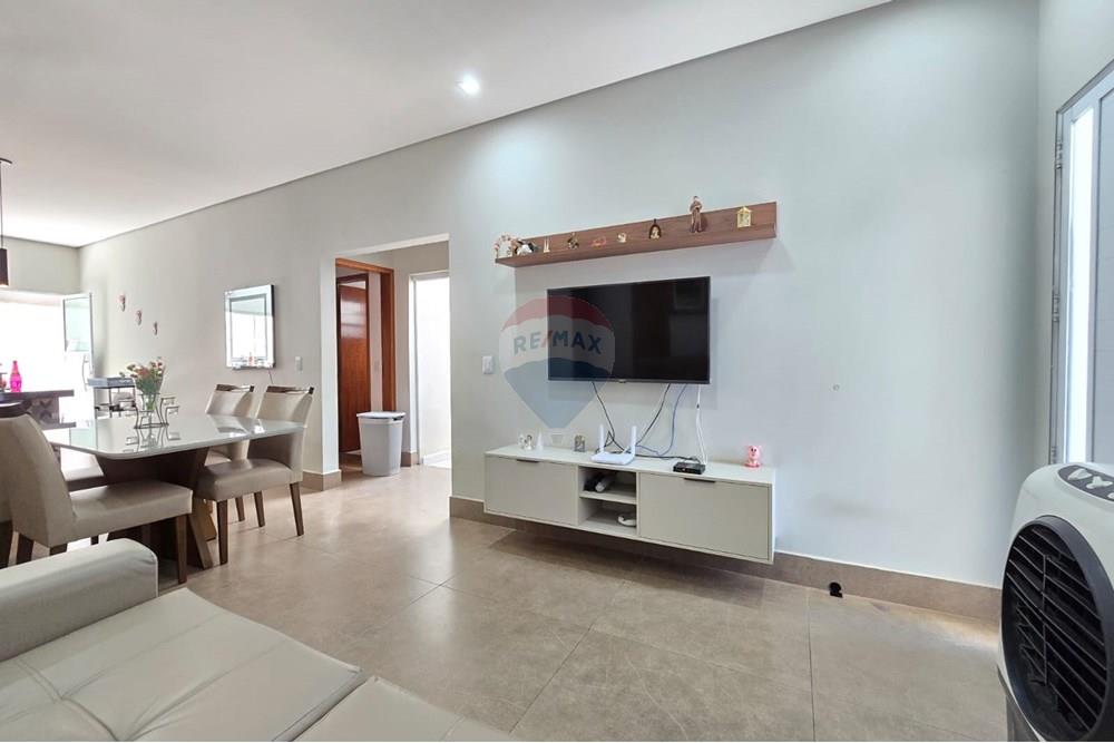 Casa - Venda - Bragança Paulista , São Paulo - IMG-20251128-WA0097.jpg - 690041135-33