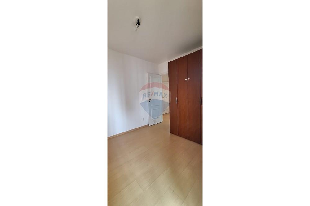 Apartamento - Alugar - Barueri , São Paulo - Ed Everest Tower1402 (22).jpeg - 691021041-8