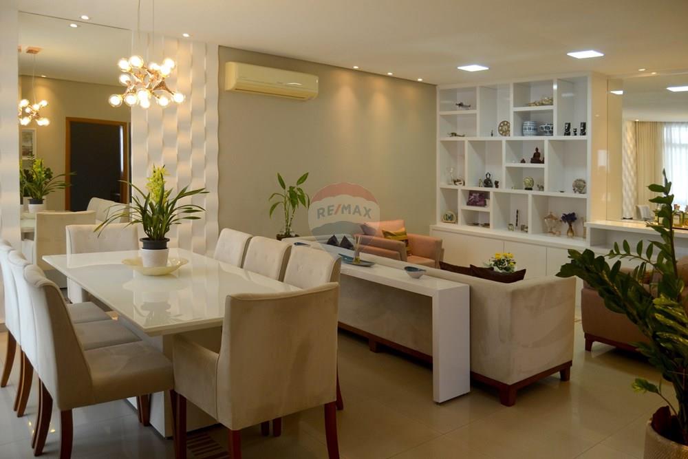 Casa - Venda - Praia Grande , São Paulo - DSC_0780.JPG - Sala de estar - 691201014-1