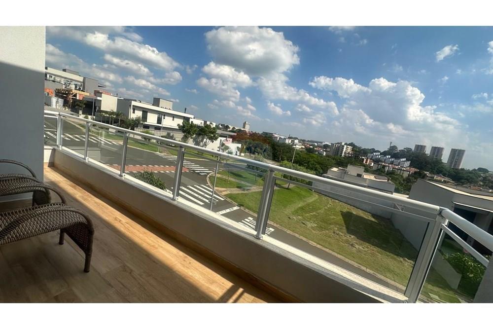 Casa de Condomínio - Alugar - Paulínia , São Paulo - WhatsApp Image 2025-12-05 at 08.14.57 (2).jpeg - 691181028-10