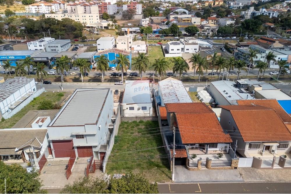 Terreno - Venda - Vinhedo , São Paulo - TKD-4726.jpg - 690941042-57