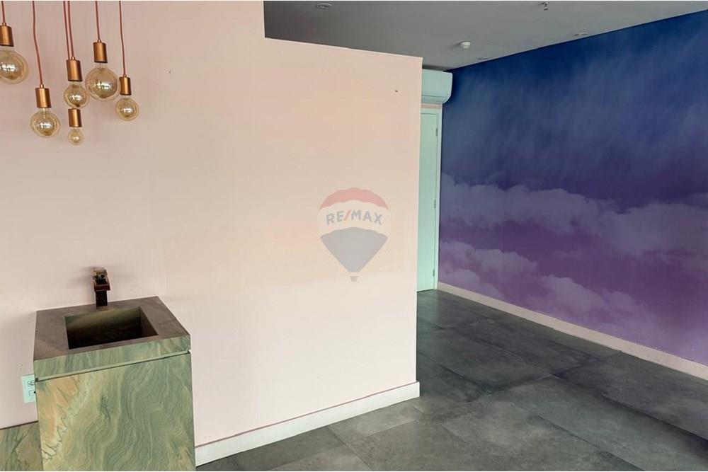 Cj. Comercial/ Sala - Venda - Jundiaí , São Paulo - IMG-20250724-WA0079.jpg - 690791193-14