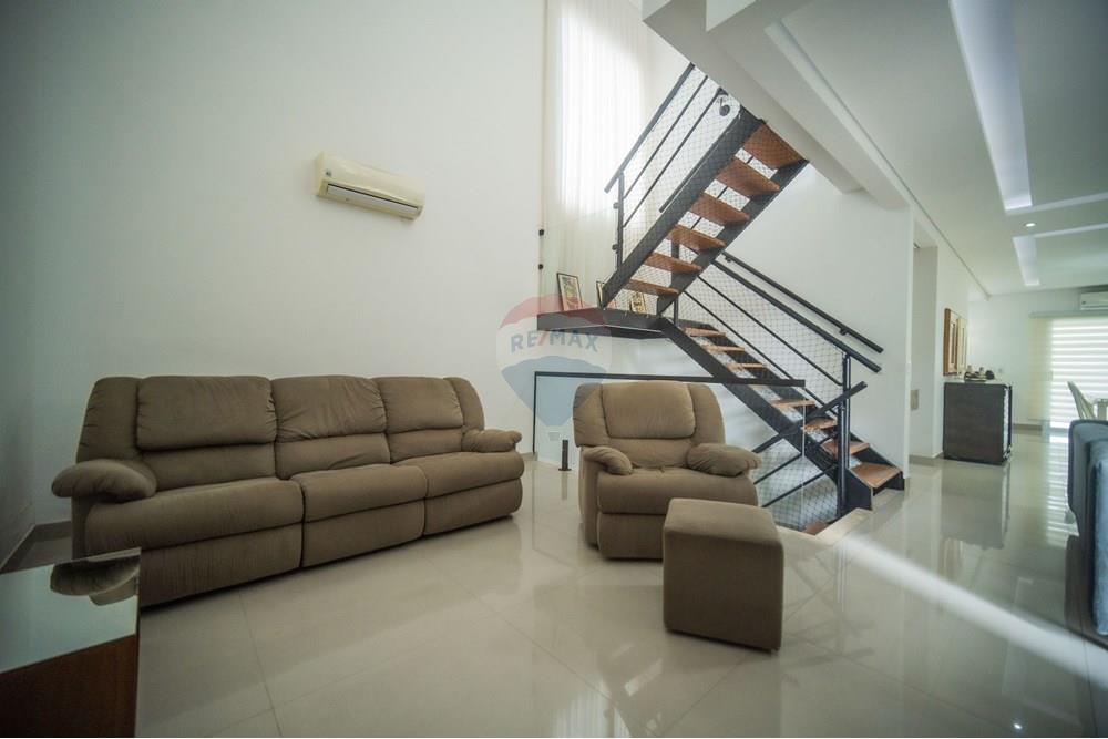 Casa - Venda - Cotia , São Paulo - CA-33.jpg - 691151027-15