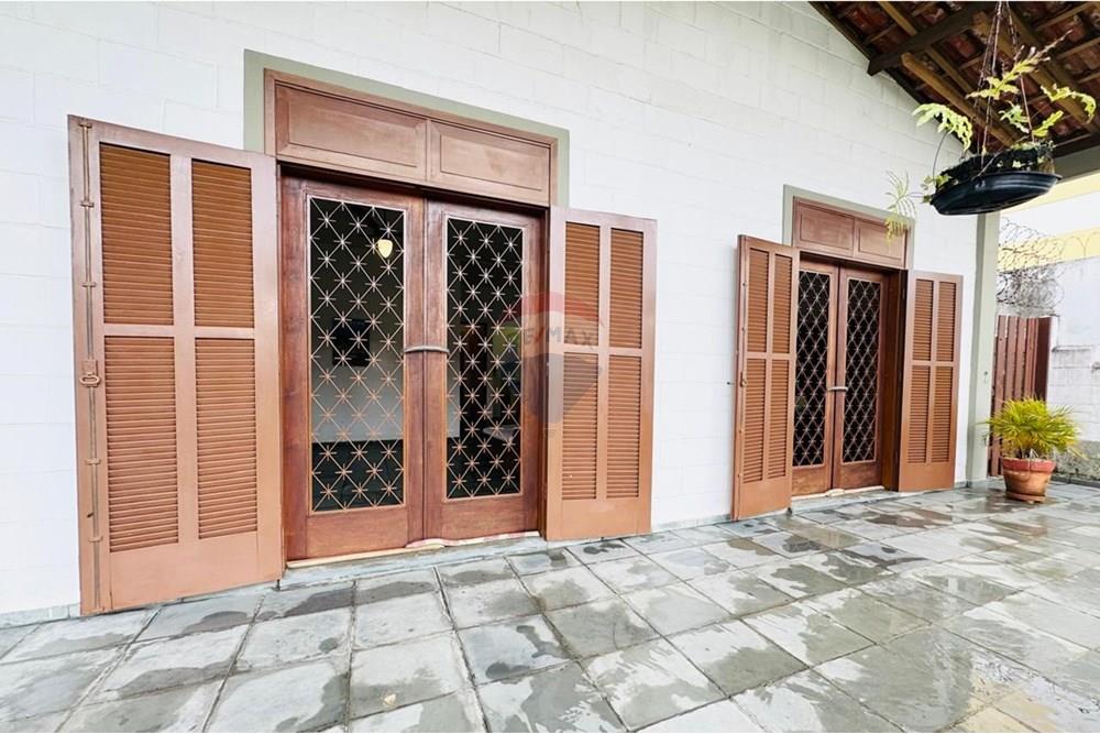 Casa - Venda - Peruíbe , São Paulo - 1.jpg - 691111016-21