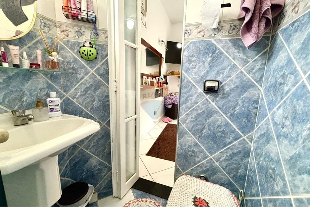 Apartamento - Venda - Guarujá , São Paulo - WhatsApp Image 2025-07-09 at 22.45.03 (1).jpeg - 690981027-14