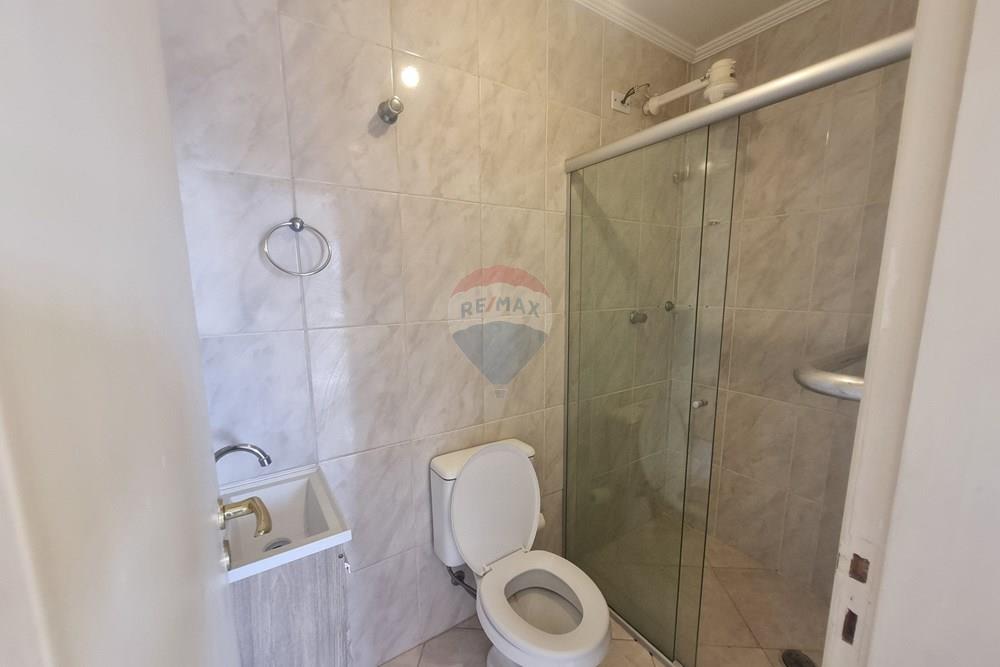 Apartamento - Alugar - Vinhedo , São Paulo - 20260206_103837.jpg - 690541189-131