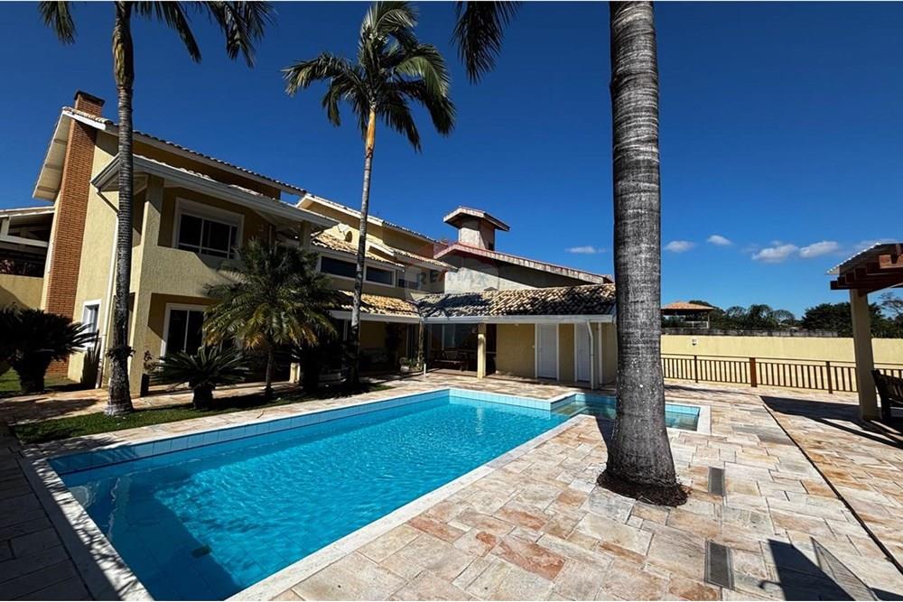 Casa de Condomínio - Venda - Itupeva , São Paulo - WhatsApp Image 2025-07-05 at 10.28.16 (19).jpeg - 690801043-27