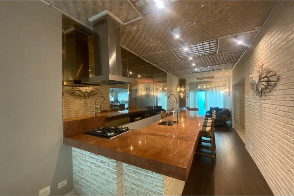 Casa - Venda - Guarujá , São Paulo - WhatsApp Image 2025-12-17 at 09.43.25 (3).jpeg - 690501068-5