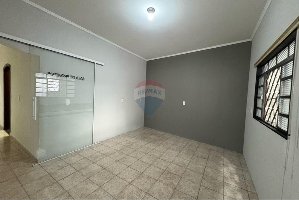 Casa - Venda - Limeira , São Paulo - b515fb75-ed51-443a-928f-f2703f685e88.jpg - 690741004-53