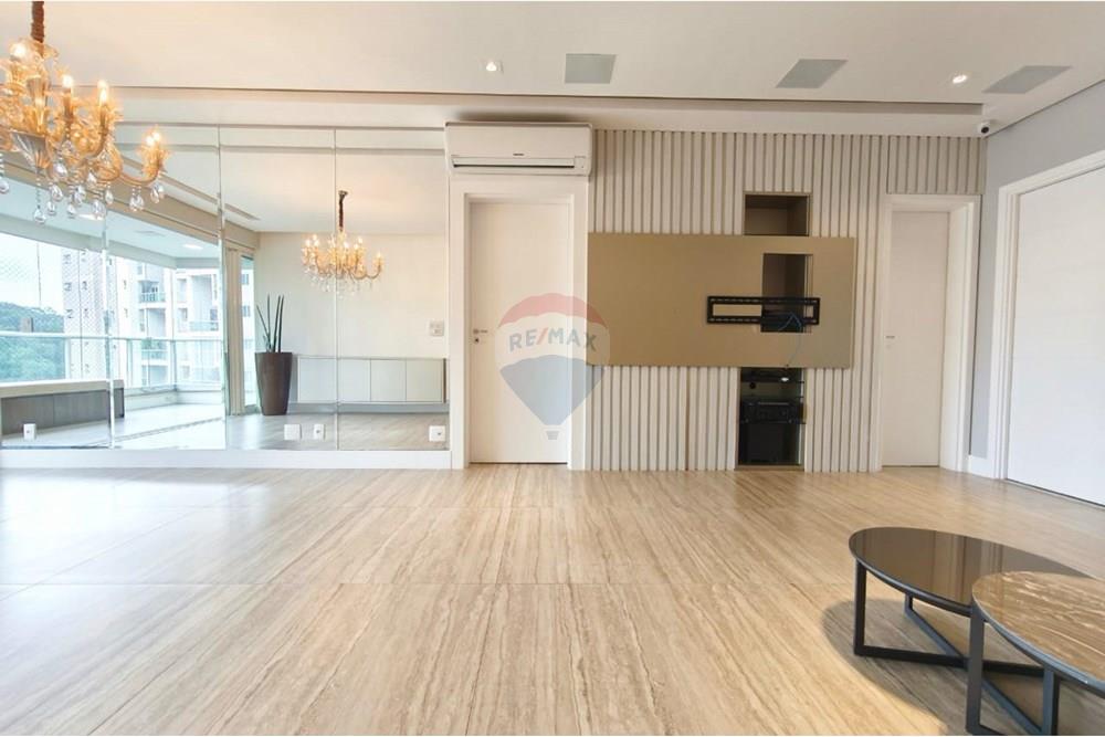 Apartamento - Alugar - Santana de Parnaíba , São Paulo - WhatsApp Image 2025-12-28 at 20.32.49 (1).jpeg - 691021020-97