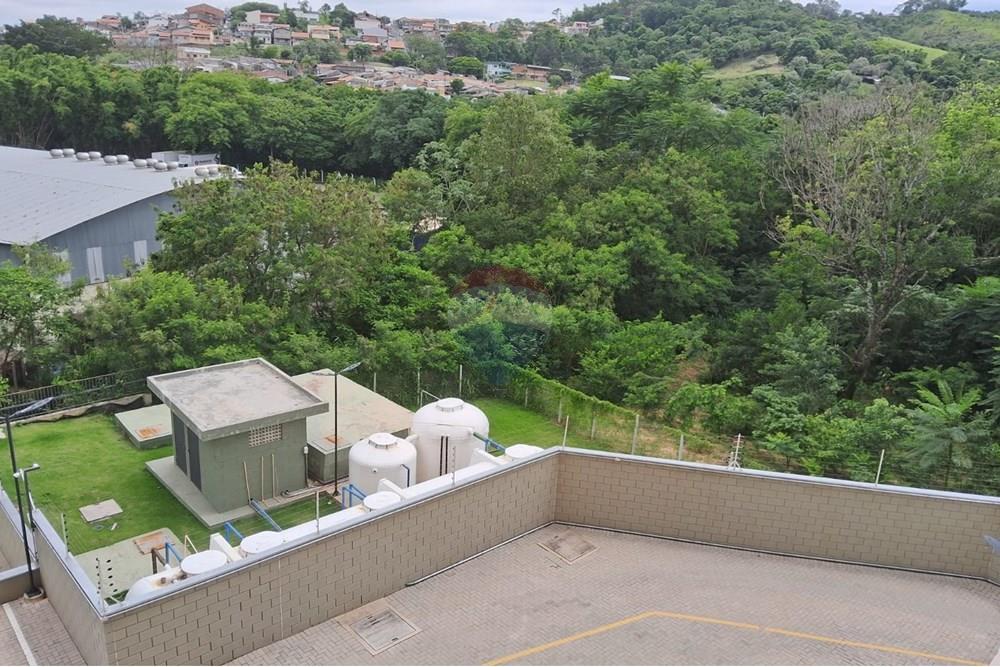 Apartamento - Venda - Valinhos , São Paulo - 27fba205-d915-4551-81f2-35648fc679c3.jpg - 690851008-556