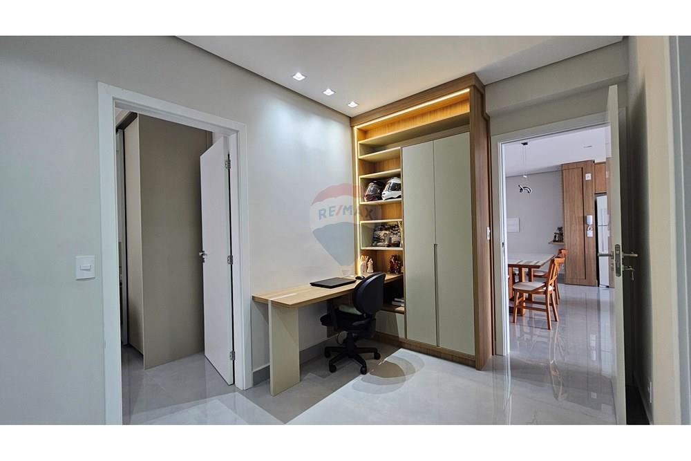 Apartamento - Venda - Itapira , São Paulo - 20260223_121834.jpg - 690291048-204