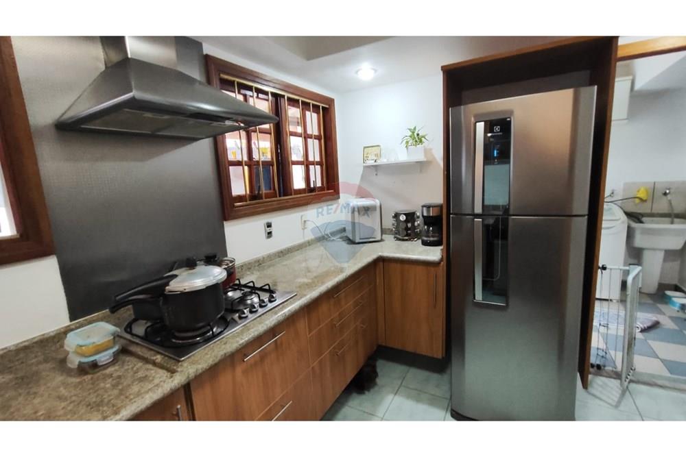 Casa - Venda - Bragança Paulista , São Paulo - WhatsApp Image 2025-07-03 at 13.32.08 (2).jpeg - 690141007-118