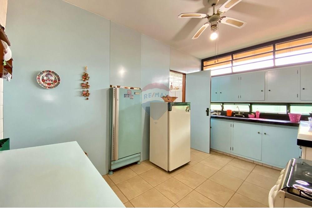 Casa - Venda - Piracicaba , São Paulo - WhatsApp Image 2025-10-24 at 12.52.01.jpeg - 690781149-33