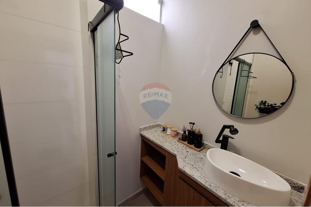 Apartamento - Venda - Mogi Mirim , São Paulo - WhatsApp Image 2025-02-12 at 09.57.35 (1).jpeg - 690751001-193