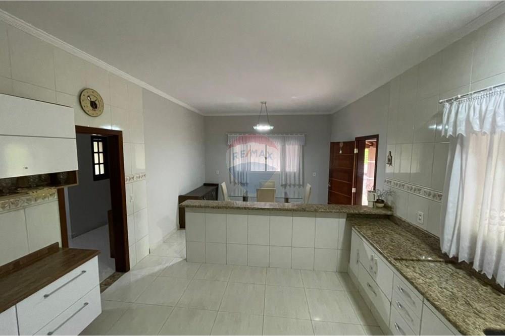 Casa de Campo - Alugar - Bragança Paulista , São Paulo - WhatsApp Image 2026-02-01 at 15.51.53.jpeg - 690041112-18