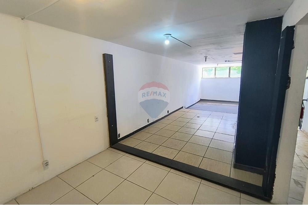 Ponto Comercial/ Loja - Alugar - Campinas , São Paulo - WhatsApp Image 2025-09-23 at 13.07.07 (1).jpeg - 690681149-43