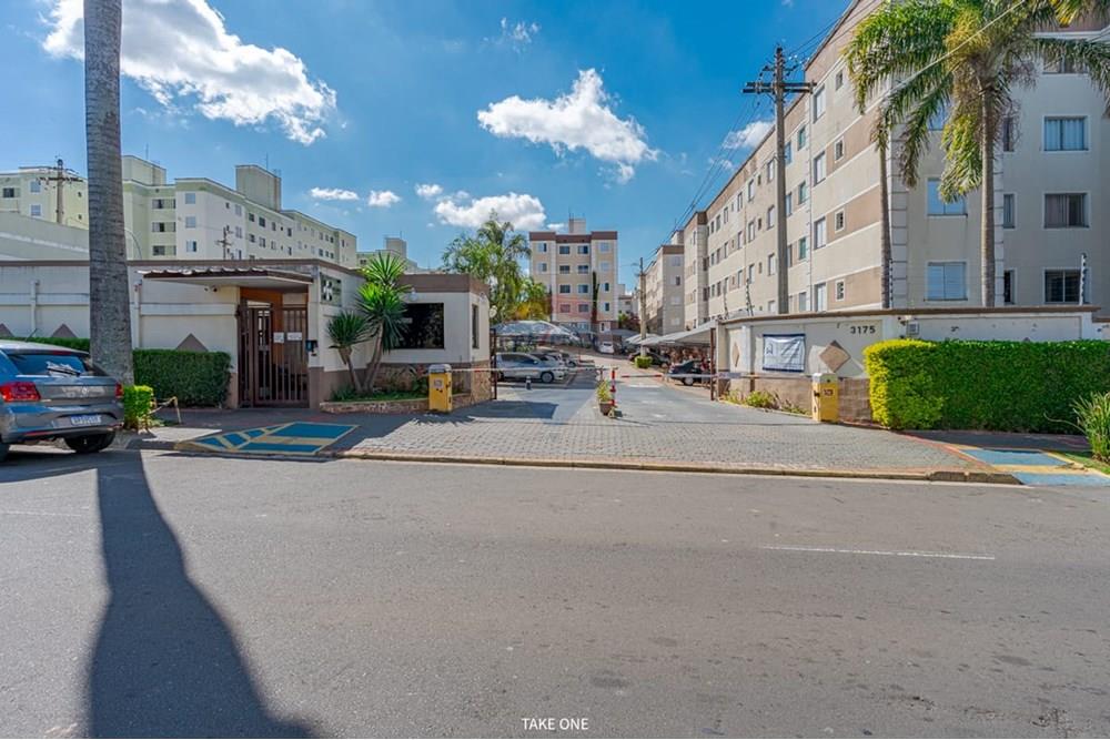 Apartamento - Venda - Campinas , São Paulo - WhatsApp Image 2025-08-02 at 19.15.36.jpeg - 690681114-159