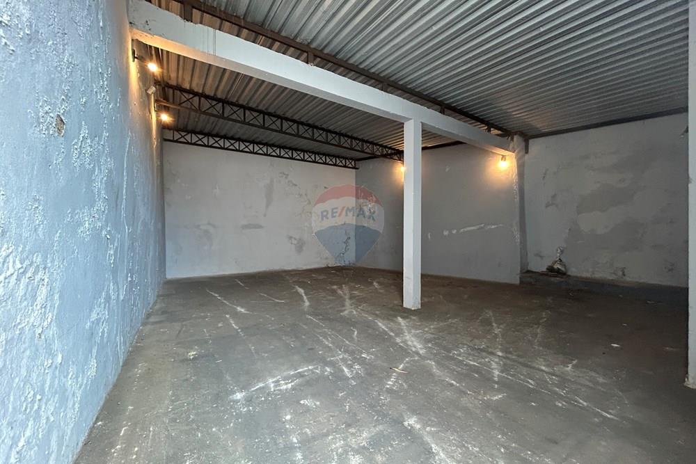 Ponto Comercial - Alugar - Piracicaba , São Paulo - IMG_4959.JPG - 690781095-101