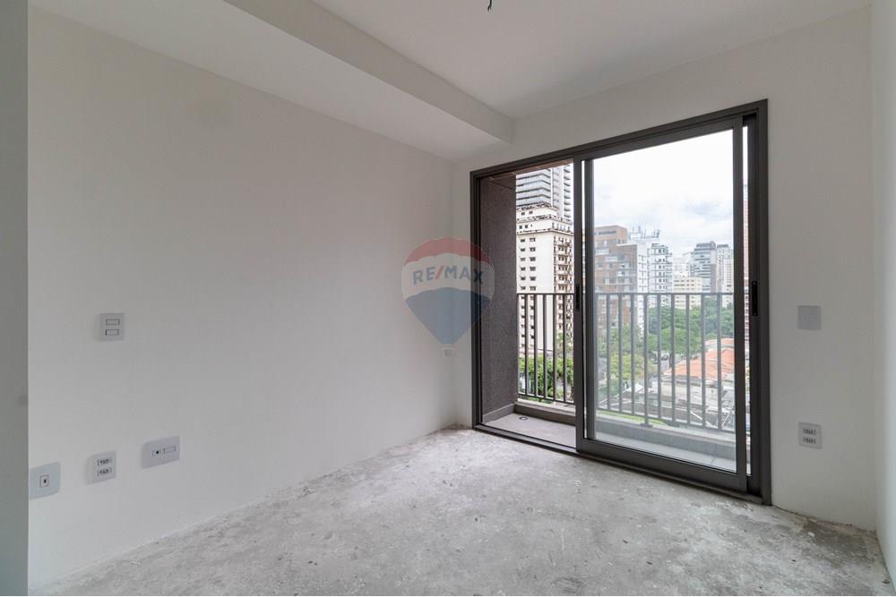 Apartamento - Venda - São Paulo , São Paulo - 01fotos_034.jpg - 690131011-363