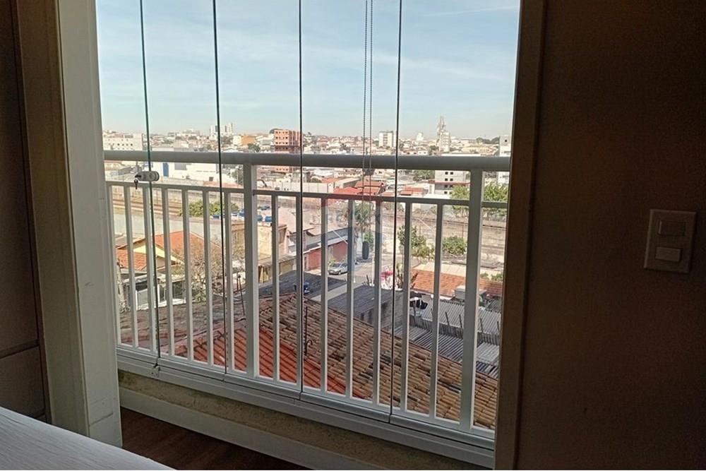 Studio - Venda - São Paulo , São Paulo - 20250802_112733 (Copy).jpg - 691081014-1