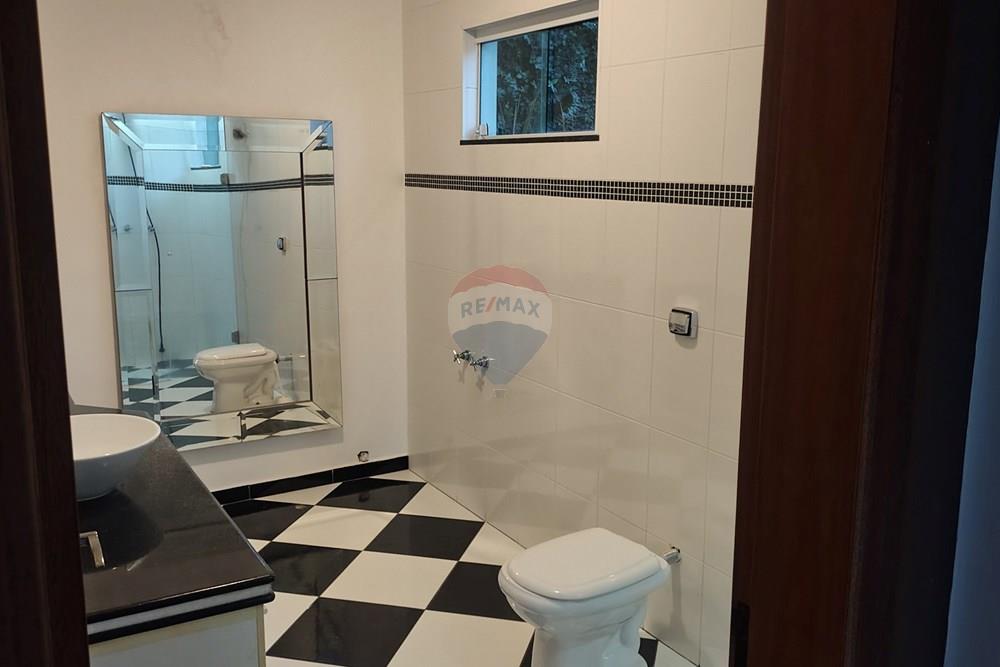 Casa - Alugar - Atibaia , São Paulo - IMG_20260402_174923885_HDR~2.jpg - 690471187-83