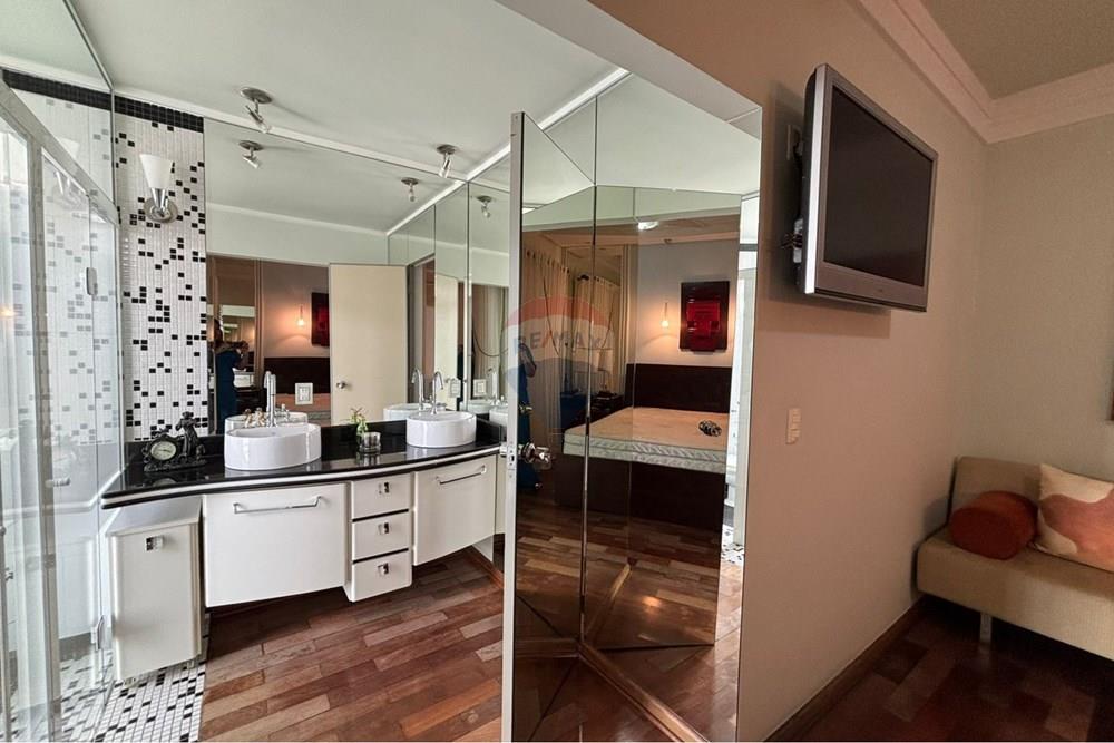 Casa - Alugar - Mogi Guaçu , São Paulo - WhatsApp Image 2026-02-10 at 04.06.25 (1).jpeg - 690281055-106