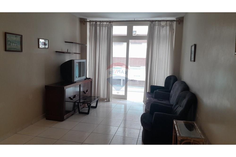 Apartamento - Venda - Guarujá , São Paulo - 20260408_122341.jpg - 690551040-881