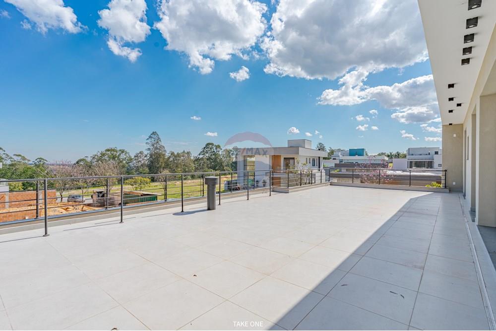 Casa de Condomínio - Venda - Vinhedo , São Paulo - DSC00699-HDR.jpg - 690131011-343