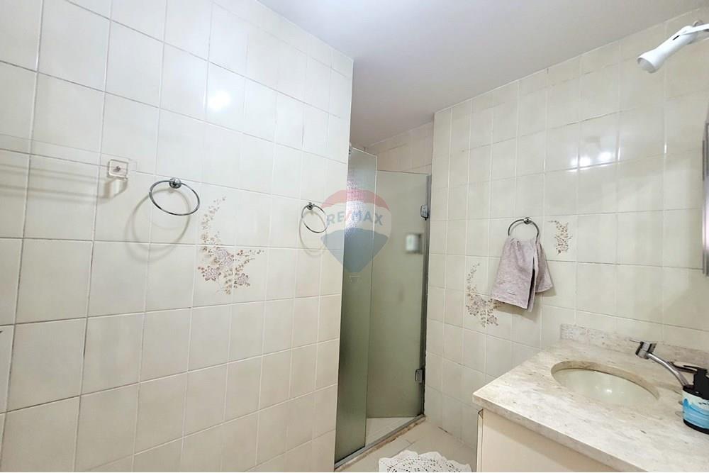 Apartamento - Venda - Guarujá , São Paulo - WhatsApp Image 2025-07-30 at 11.22.41 (1).jpeg - 690551040-348