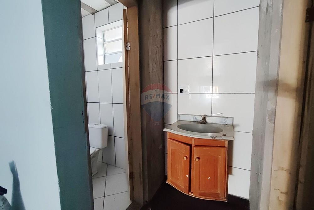 Ponto Comercial - Alugar - Bragança Paulista , São Paulo - SALÃO COM AGUAS CLARAS 16.jpg - 690041049-82