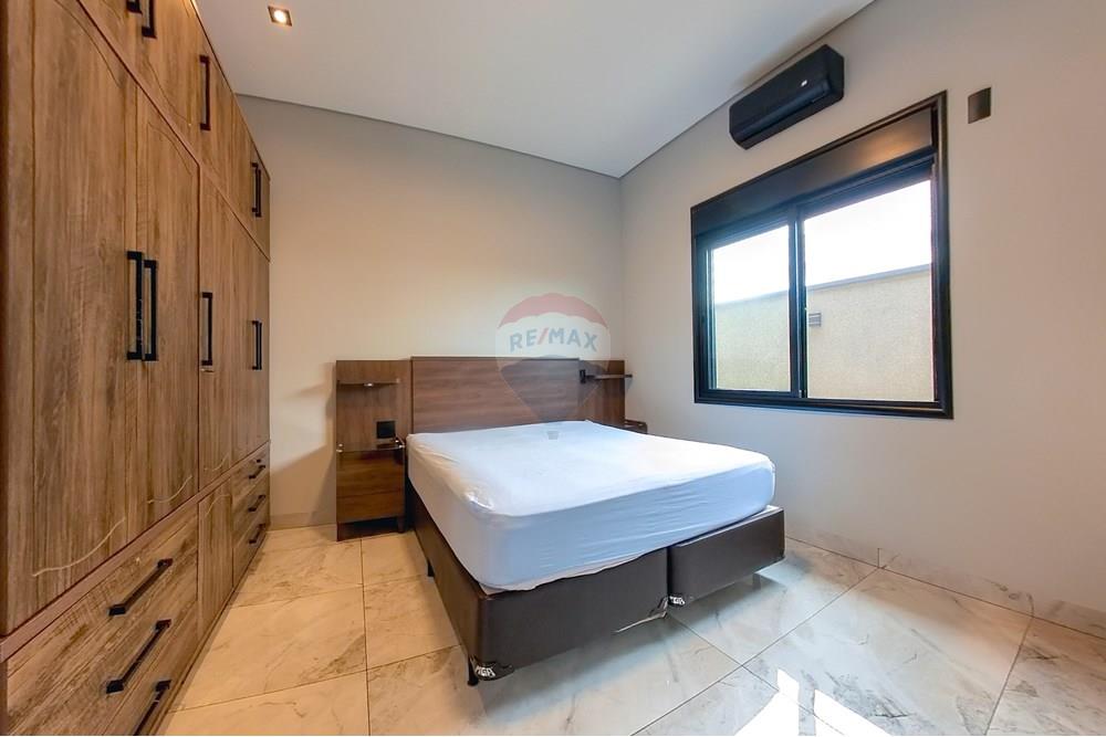 Casa - Venda - Araras , São Paulo - Tratada-5.jpg - 690691010-69