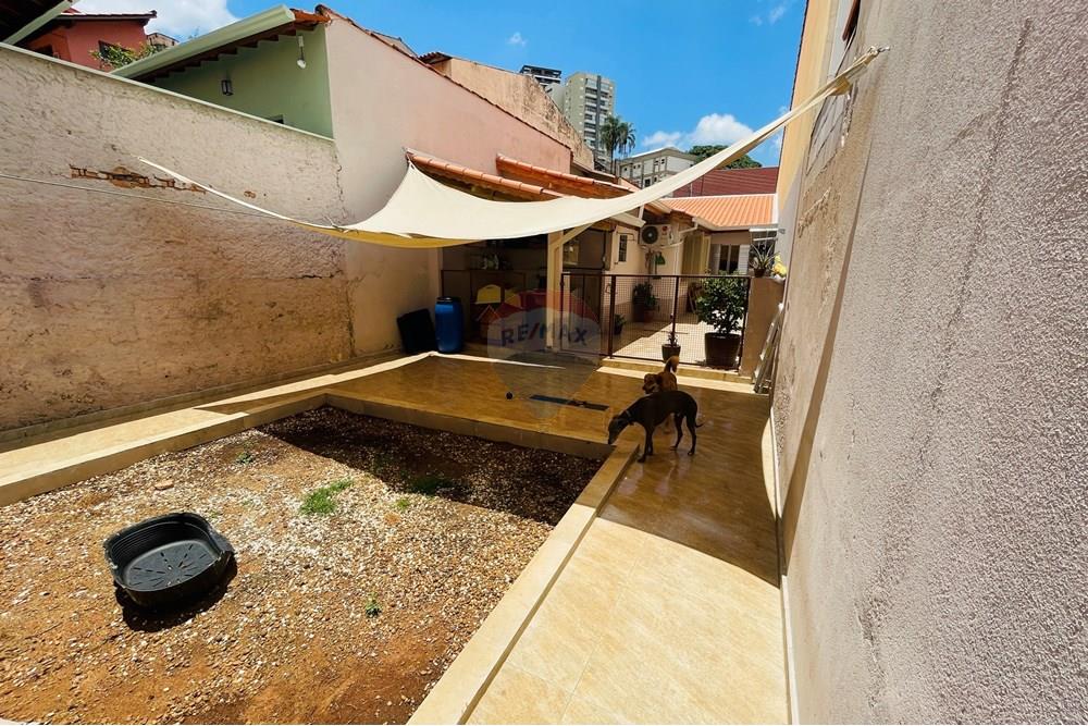 Casa - Venda - Bragança Paulista , São Paulo - 42.JPG - 690041001-137