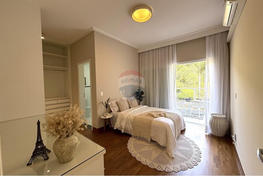 Casa - Alugar - Itatiba , São Paulo - IMG_3827 - Copia.JPG - 690661020-138