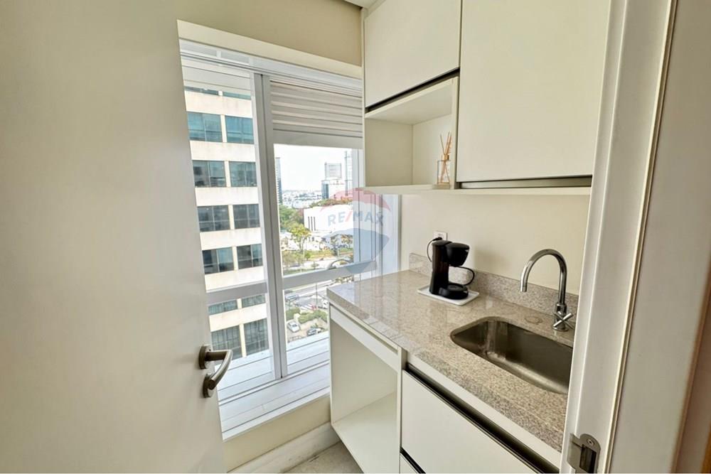 Cj. Comercial/ Sala - Alugar - Barueri , São Paulo - WhatsApp Image 2026-03-04 at 16.31.35 (3).jpeg - 691141037-28