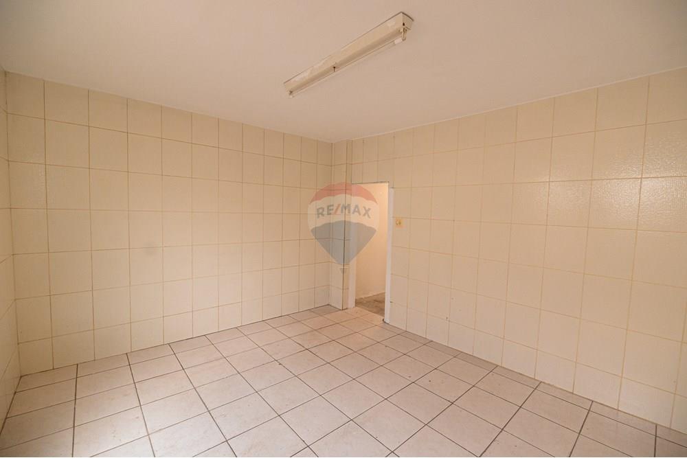 Prédio - Alugar - Rio Claro , São Paulo - 7.jpg - 690811004-57