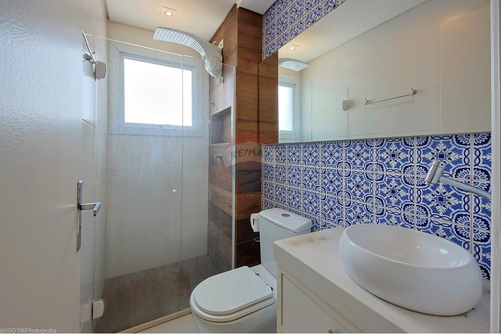 Apartamento - Alugar - Jundiaí , São Paulo - AC8A3846-17.jpg - 690791111-269