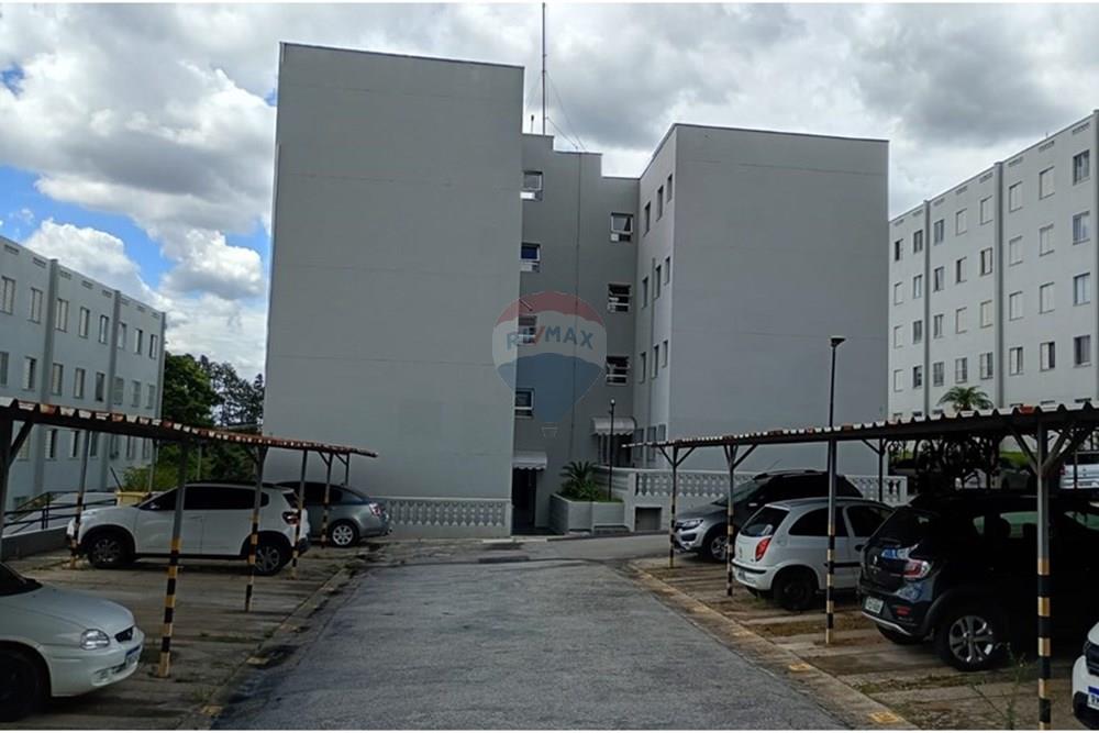 Apartamento - Venda - Jundiaí , São Paulo - WhatsApp Image 2026-01-21 at 13.27.22 (1).jpeg - 690791207-10